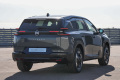 Citroen C5 Aircross You 1,2 Hybrid (145 KM) e-DSC6 (5)