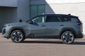 Citroen C5 Aircross You 1,2 Hybrid (145 KM) e-DSC6 (7)
