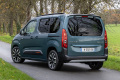 Citroen e-Berlingo XL Max (136 KM | 50 kWh) (2)