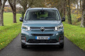 Citroen e-Berlingo XL Max (136 KM | 50 kWh) (3)