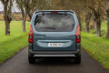 Citroen e-Berlingo XL Max (136 KM | 50 kWh) (5)