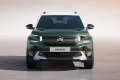 Citroen e-C3 Aircross You Pack PLUS (113 KM | 44 kWh) (3)