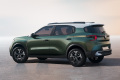 Citroen e-C3 Aircross You Pack PLUS (113 KM | 44 kWh) (5)