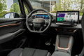 Cupra Born VZ (326 KM | 79 kWh) (1)