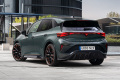 Cupra Born VZ (326 KM | 79 kWh) (2)