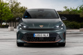 Cupra Born VZ (326 KM | 79 kWh) (3)
