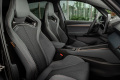 Cupra Born VZ (326 KM | 79 kWh) (4)