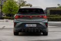 Cupra Born VZ (326 KM | 79 kWh) (5)