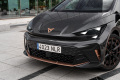 Cupra Born VZ (326 KM | 79 kWh) (6)