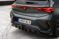 Cupra Born VZ (326 KM | 79 kWh) (8)