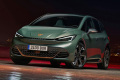 Cupra Born VZ (326 KM | 79 kWh) (3)