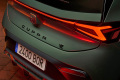 Cupra Born VZ (326 KM | 79 kWh) (8)