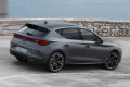 Cupra Leon  e-Hybrid 1,4 (204 KM) A6 DSG (5)