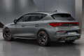 Cupra Leon VZ 2,0 TSI (245 KM) A7 DSG (8)