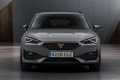 Cupra Leon Sportstourer  1,5 eTSI MHEV (150 KM) A7 DSG (3)