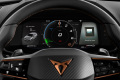 Cupra Leon Sportstourer VZ 2,0 TSI (245 KM) A7 DSG (4)