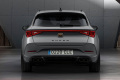 Cupra Leon Sportstourer  2,0 TSI (190 KM) A7 DSG (5)