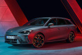 Cupra Leon Sportstourer  1,5 eTSI MHEV (150 KM) A7 DSG (0)