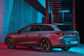 Cupra Leon Sportstourer  1,5 eTSI MHEV (150 KM) A7 DSG (2)