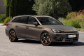 Cupra Leon Sportstourer  1,5 eTSI MHEV (150 KM) A7 DSG (3)