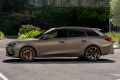 Cupra Leon Sportstourer  1,5 eTSI MHEV (150 KM) A7 DSG (4)
