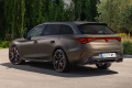Cupra Leon Sportstourer  1,5 eTSI MHEV (150 KM) A7 DSG (5)