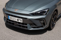 Cupra Leon Sportstourer  1,5 eTSI MHEV (150 KM) A7 DSG (6)