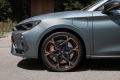 Cupra Leon Sportstourer  1,5 eTSI MHEV (150 KM) A7 DSG (7)