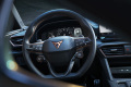 Cupra Leon VZ Cup 2,0 TSI (300 KM) A7 DSG (1)