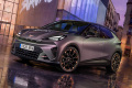 Cupra Raval Dynamic Plus (211 KM | 52 kWh) (0)