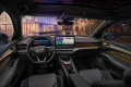 Cupra Raval Dynamic Plus (211 KM | 52 kWh) (1)