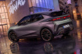 Cupra Raval Dynamic Plus (211 KM | 52 kWh) (2)