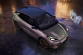 Cupra Raval Dynamic Plus (211 KM | 52 kWh) (3)
