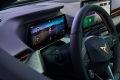 Cupra Raval Dynamic Plus (211 KM | 52 kWh) (4)