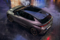 Cupra Raval Dynamic Plus (211 KM | 52 kWh) (5)