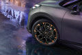 Cupra Raval Dynamic Plus (211 KM | 52 kWh) (6)