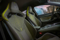 Cupra Raval Dynamic Plus (211 KM | 52 kWh) (7)