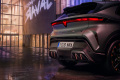 Cupra Raval Dynamic Plus (211 KM | 52 kWh) (8)