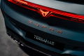 Cupra Terramar VZ 1,5 e-Hybrid (272 KM) A6 DSG (8)