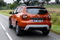 Dacia Duster 1,0 TCe 90 (90 KM) M5 (2)