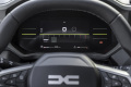 Dacia Duster Extreme 1,0 ECO-G (100 KM) M6 (1)