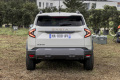 Dacia Duster Extreme 1,3 TCe 130 4x4 (130 KM) M6 (5)