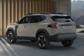 Dacia Duster Extreme 1,6 Hybrid 140 (140 KM) A6 (2)