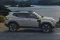 Dacia Duster Extreme 1,6 Hybrid 140 (140 KM) A6 (4)