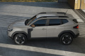 Dacia Duster Extreme 1,6 Hybrid 140 (140 KM) A6 (8)