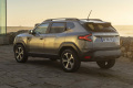 Dacia Duster Journey 1,6 Hybrid 140 (140 KM) A6 (2)