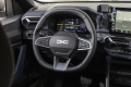 Dacia Duster Journey 1,6 Hybrid 140 (140 KM) A6 (4)