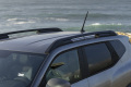 Dacia Duster Expression 1,6 Hybrid 140 (140 KM) A6 (4)