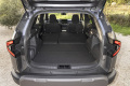 Dacia Duster Expression 1,3 TCe 130 (130 KM) M6 (7)
