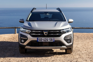 Dacia Jogger 1,0 ECO-G 100 (100 KM) M6 (1)